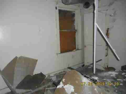 13766 Syracuse (24)_m.jpg